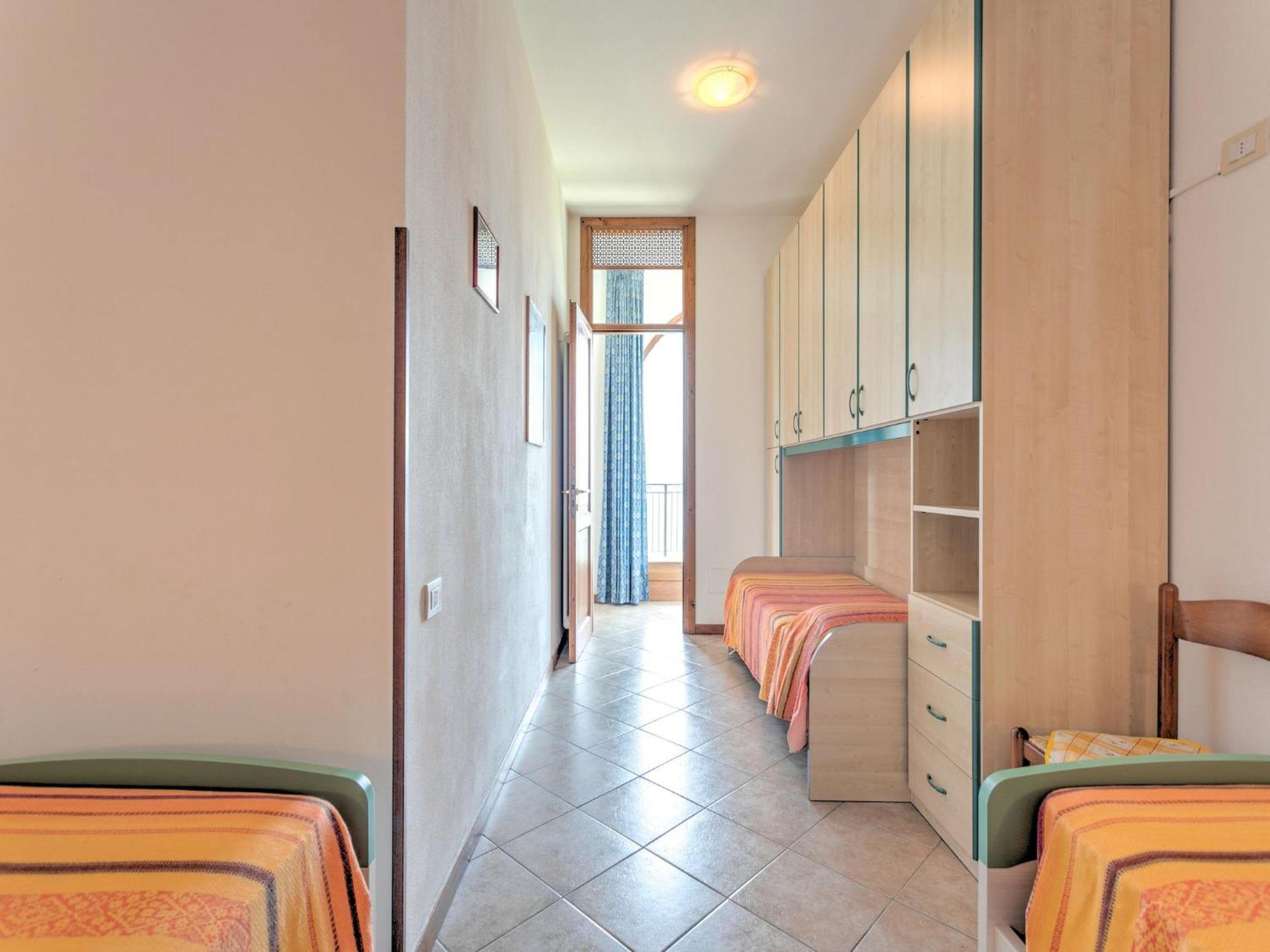 Wonderful Flat With Swimming Pool Lift And Garden Apartment Gravedona Exterior foto