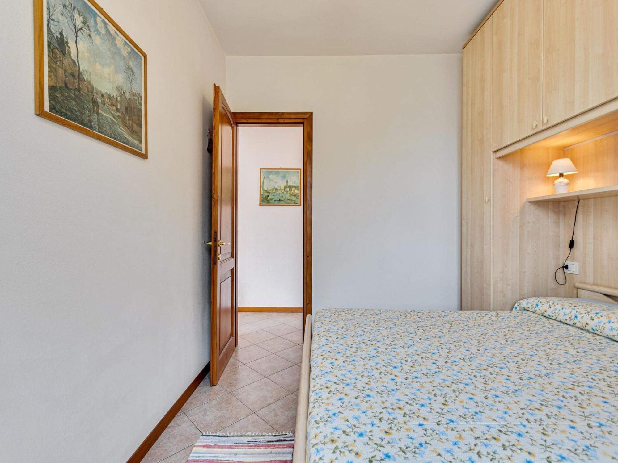 Wonderful Flat With Swimming Pool Lift And Garden Apartment Gravedona Exterior foto