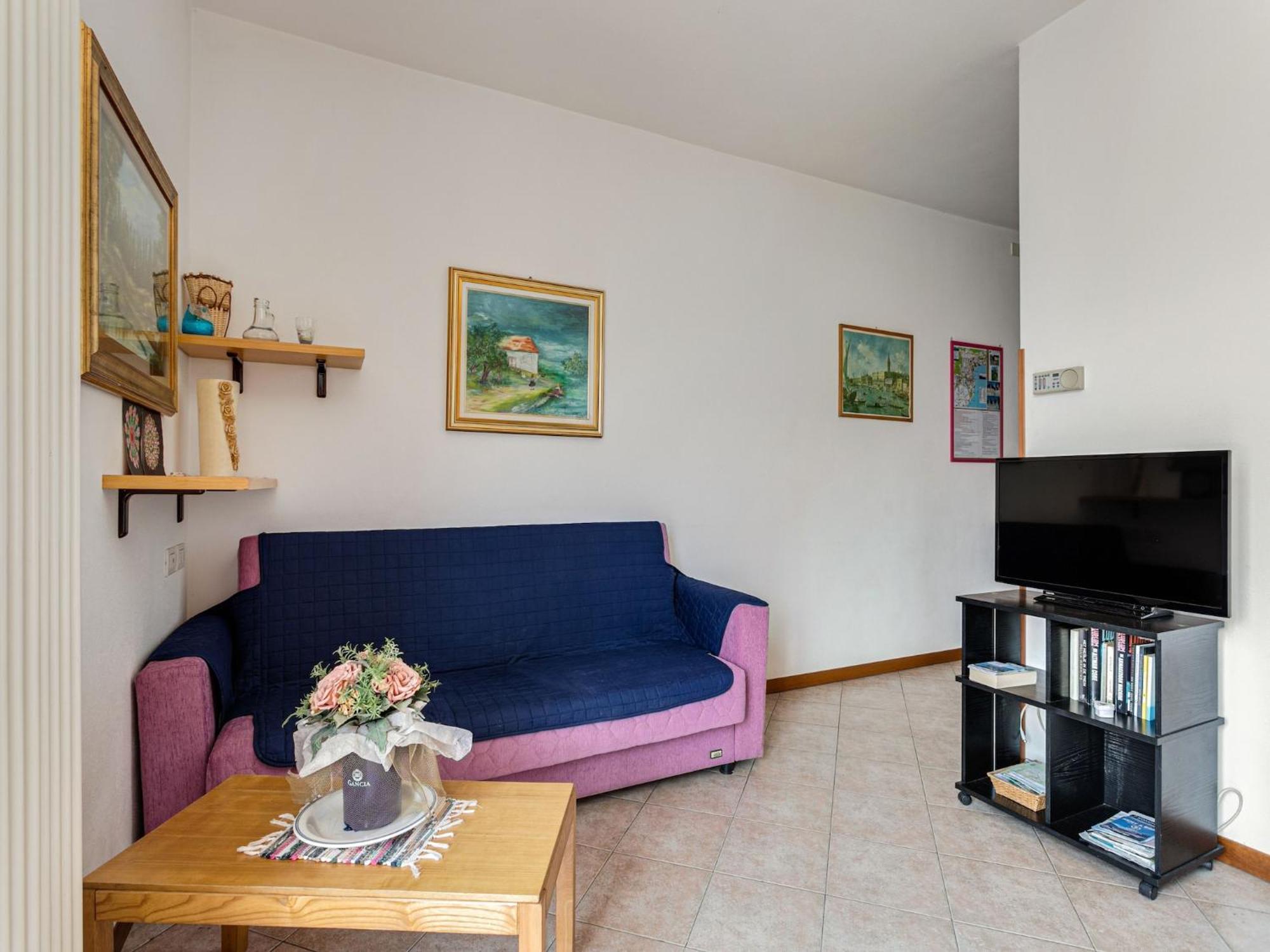 Wonderful Flat With Swimming Pool Lift And Garden Apartment Gravedona Exterior foto
